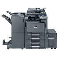 Kyocera TASKalfa 3510i Printer Toner Cartridges